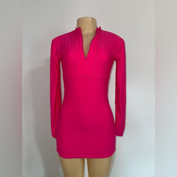 sailbee Dresses & Skirts - 🌺 SAILBEE Women's UV Sun Protection🌺